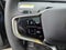 2026 Volvo EX30 Plus
