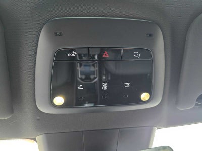 2026 Volvo EX30 Plus