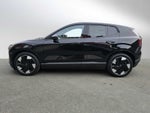 2026 Volvo EX30 Plus