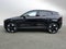 2026 Volvo EX30 Plus