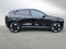 2026 Volvo EX30 Plus
