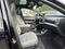 2026 Volvo EX30 Plus