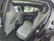 2026 Volvo EX30 Plus