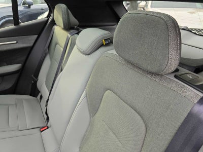 2026 Volvo EX30 Plus