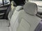 2026 Volvo EX30 Plus