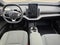 2026 Volvo EX30 Plus
