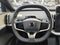 2026 Volvo EX30 Plus