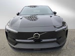 2026 Volvo EX30 Plus