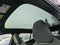 2026 Volvo EX30 Plus