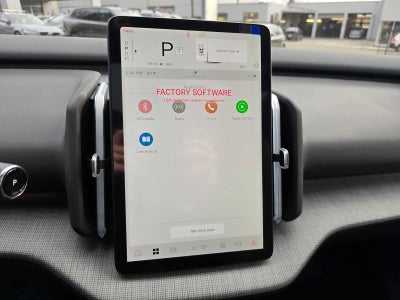 2026 Volvo EX30 Plus