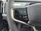 2026 Volvo EX30 Plus