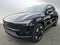 2026 Volvo EX30 Plus