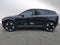 2026 Volvo EX30 Plus