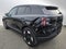 2026 Volvo EX30 Plus