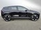2026 Volvo EX30 Plus
