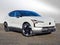 2026 Volvo EX30 Plus