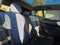 2026 Volvo EX30 Plus