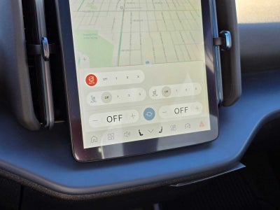 2026 Volvo EX30 Plus