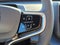 2026 Volvo EX30 Plus