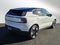 2026 Volvo EX30 Plus