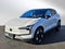 2026 Volvo EX30 Plus