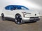 2026 Volvo EX30 Plus