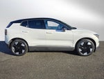 2026 Volvo EX30 Plus