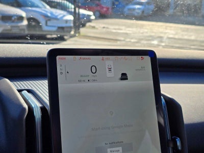 2026 Volvo EX30 Plus