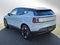 2026 Volvo EX30 Plus