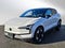 2026 Volvo EX30 Plus
