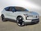 2026 Volvo EX30 Plus
