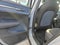 2026 Volvo EX30 Plus