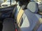 2026 Volvo EX30 Plus