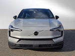 2026 Volvo EX30 Plus