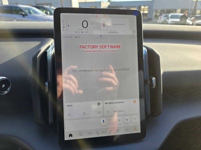 2026 Volvo EX30 Plus