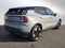 2026 Volvo EX30 Plus