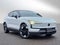2026 Volvo EX30 Plus