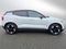 2026 Volvo EX30 Plus