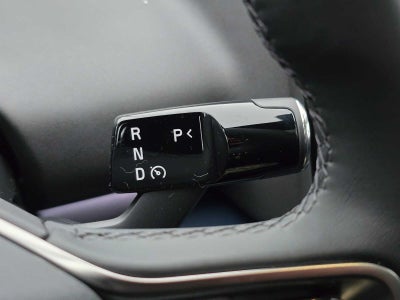 2026 Volvo EX30 Plus