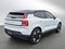2026 Volvo EX30 Plus