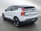 2026 Volvo EX30 Plus