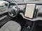 2026 Volvo EX30 Plus