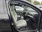 2026 Volvo EX30 Plus