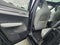 2026 Volvo EX30 Plus