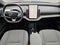 2026 Volvo EX30 Plus