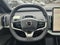 2026 Volvo EX30 Plus