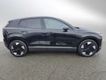 2026 Volvo EX30 Plus