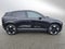 2026 Volvo EX30 Plus