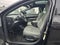 2026 Volvo EX30 Plus