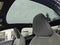2026 Volvo EX30 Plus